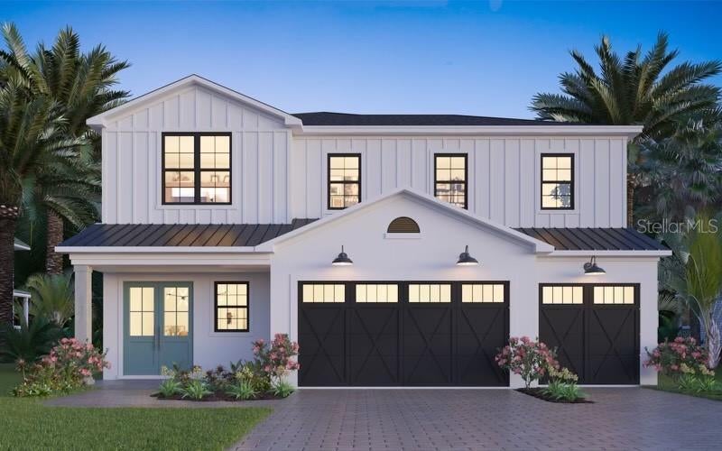 Photo of Listing #TB8313231