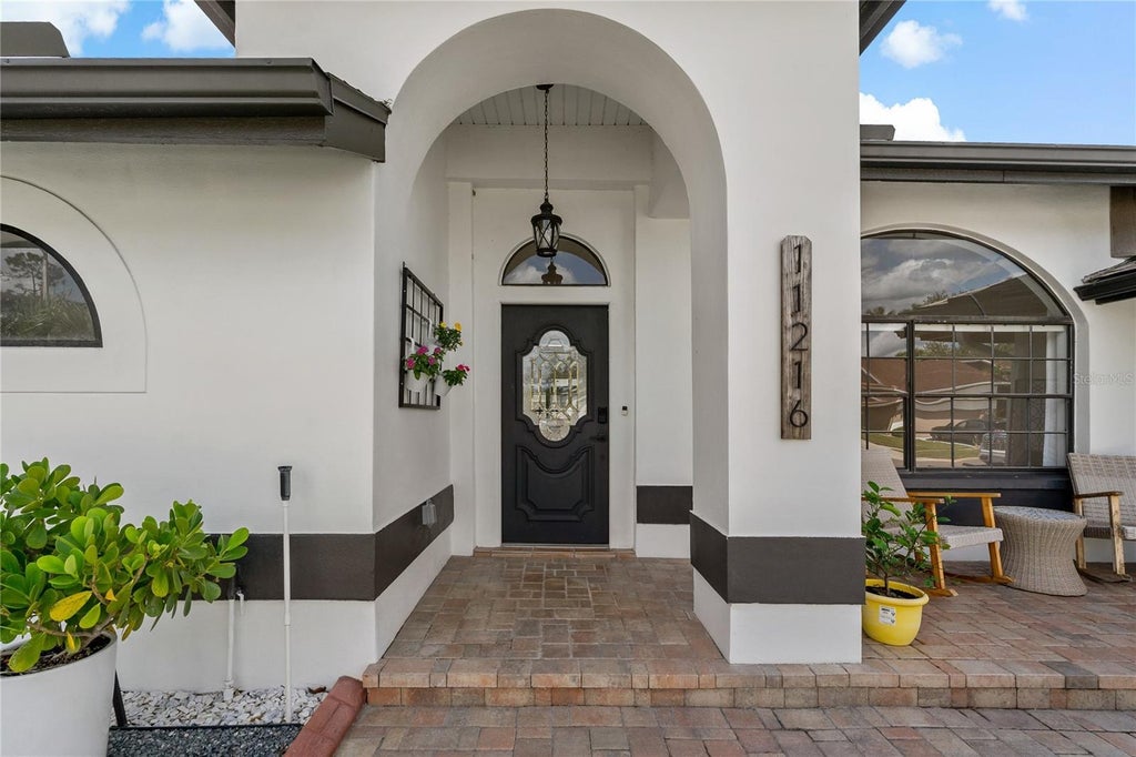 11216 Pocket Brook Drive, TAMPA Property Listing MLS® TB8313705