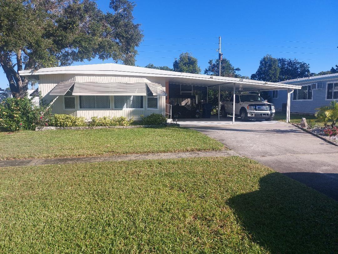 Photo of Listing #TB8314185