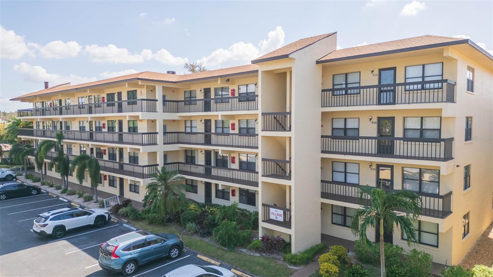 Photo of Listing #TB8317131