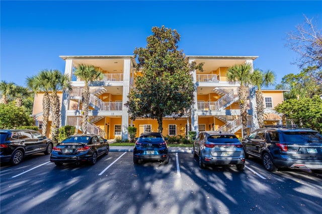 308 New Providence 308, DAVENPORT