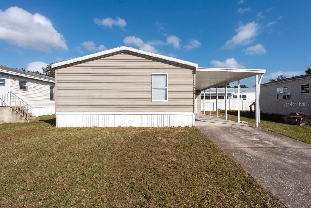 Photo of Listing #TB8317420