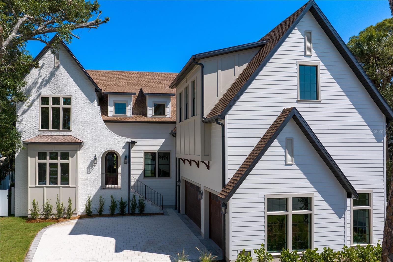 Photo of Listing #TB8317803