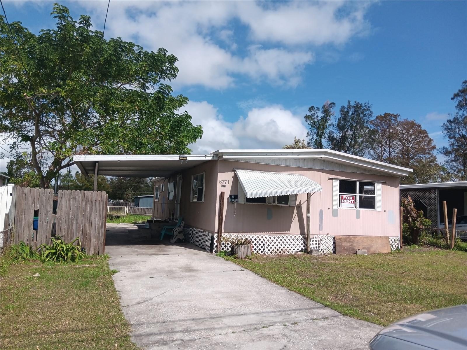 Photo of Listing #TB8317931