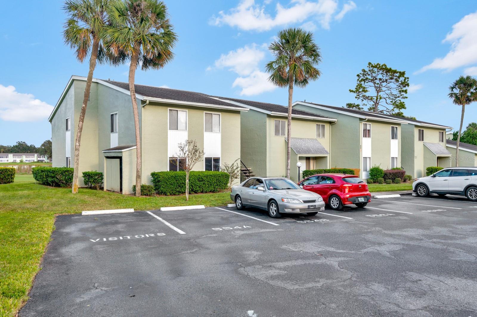 Photo of Listing #TB8320151