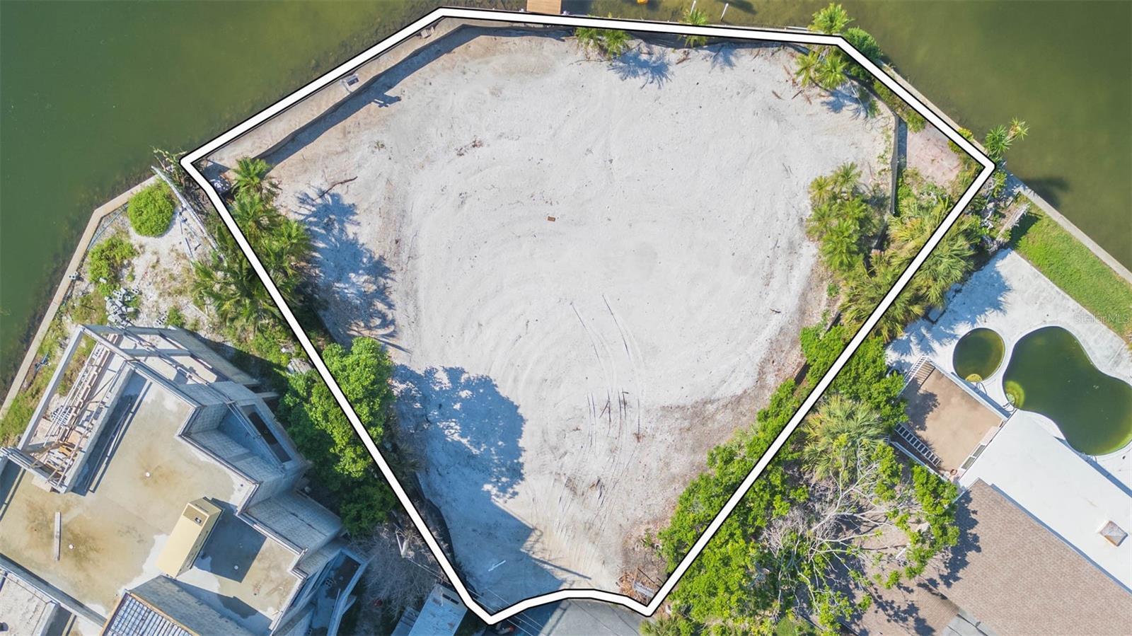 Photo of Listing #TB8320173