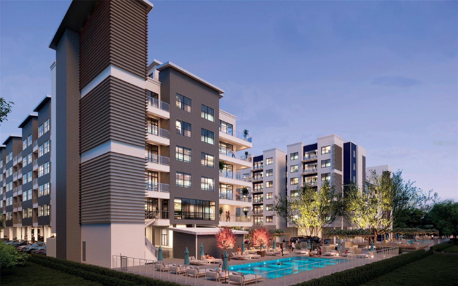 Photo of Listing #TB8320985