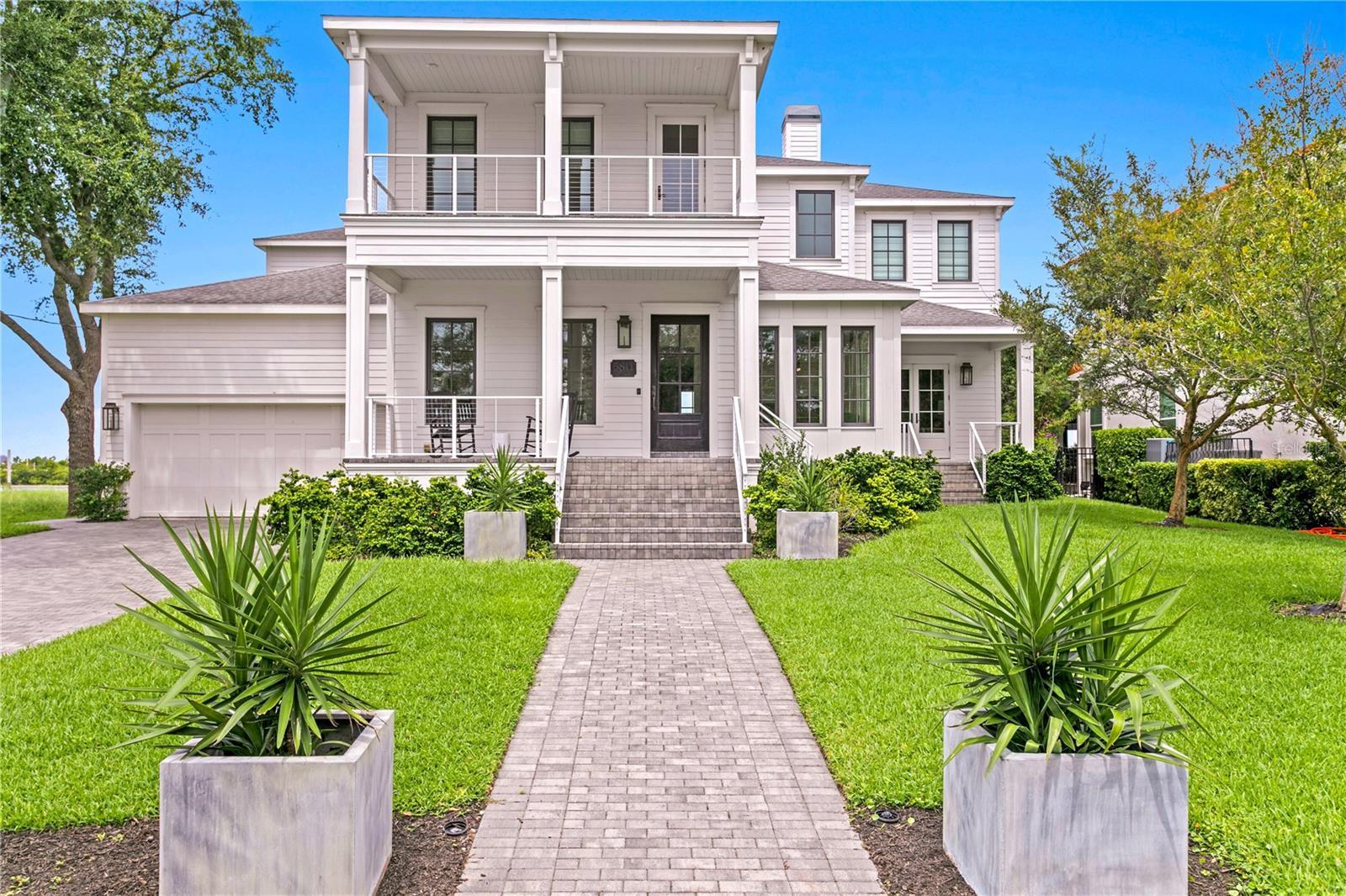 Photo of Listing #TB8321034