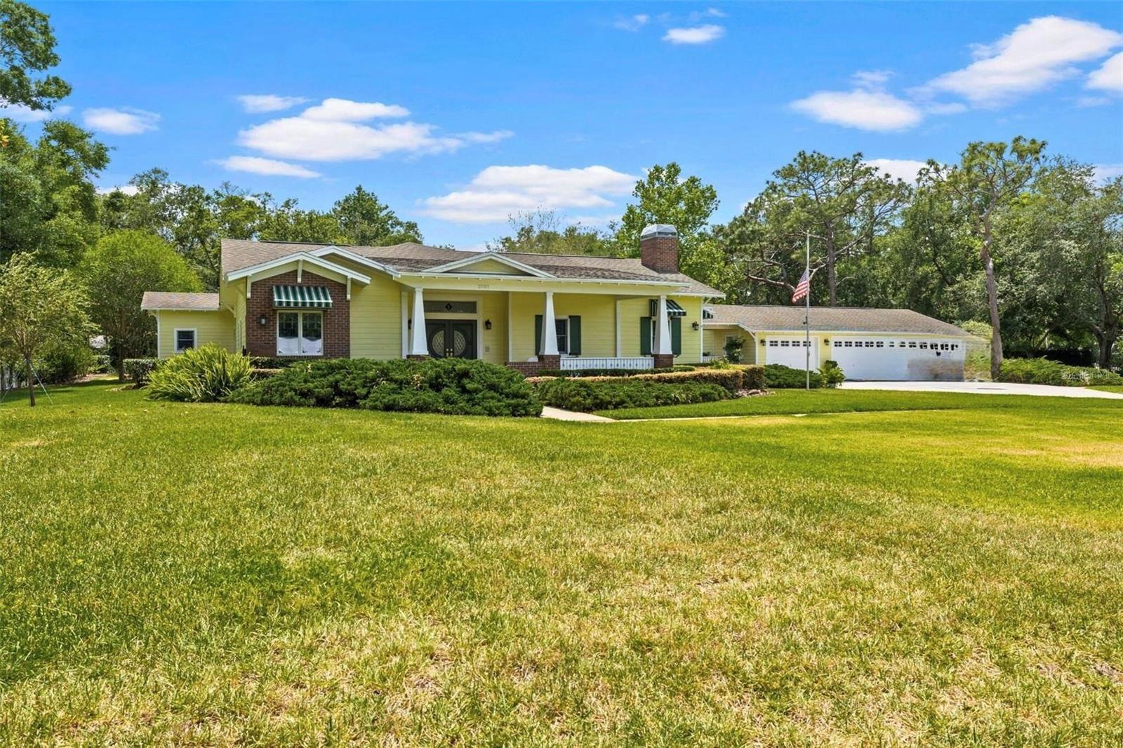 Photo of Listing #TB8321360