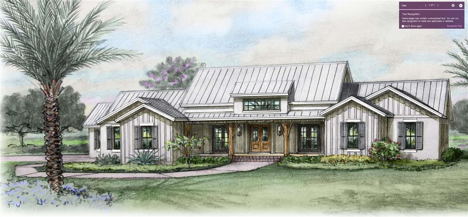 Photo of Listing #TB8321375