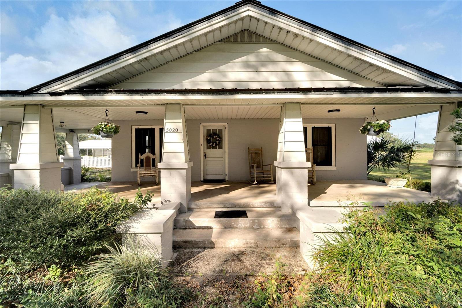 Photo of Listing #TB8322376