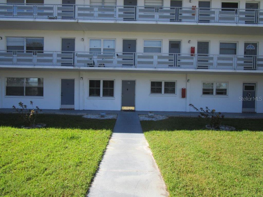 Photo of Listing #TB8323828