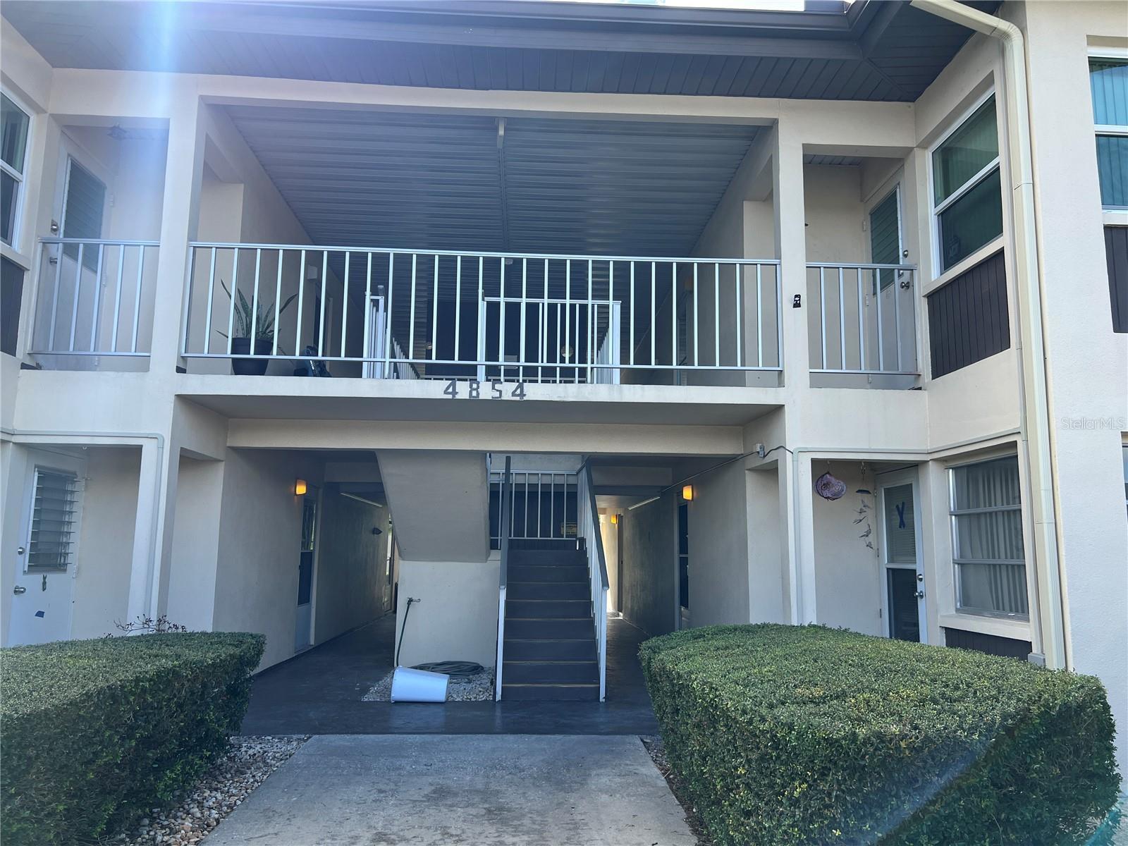 Photo of Listing #TB8324597