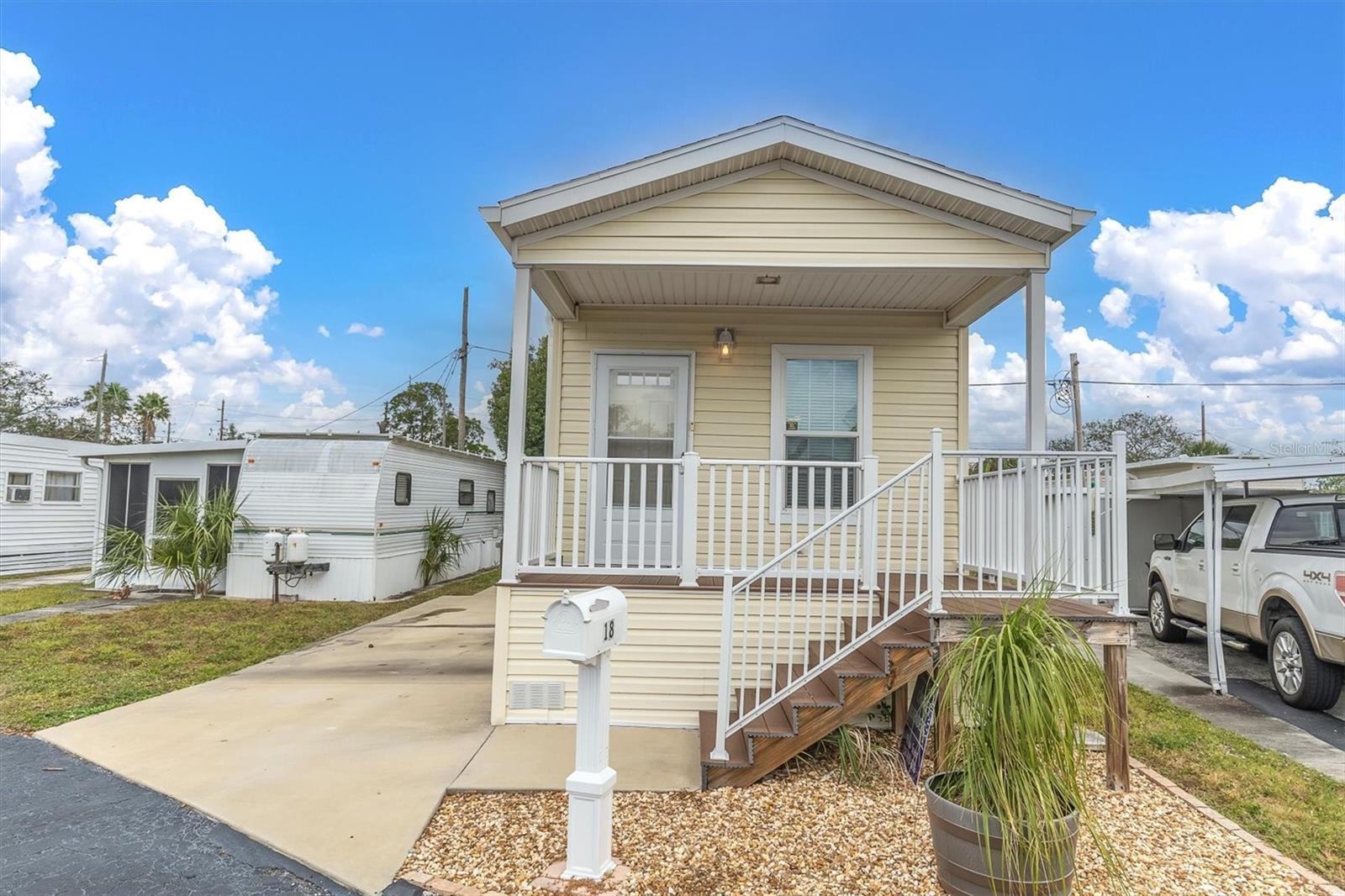 Photo of Listing #TB8325338