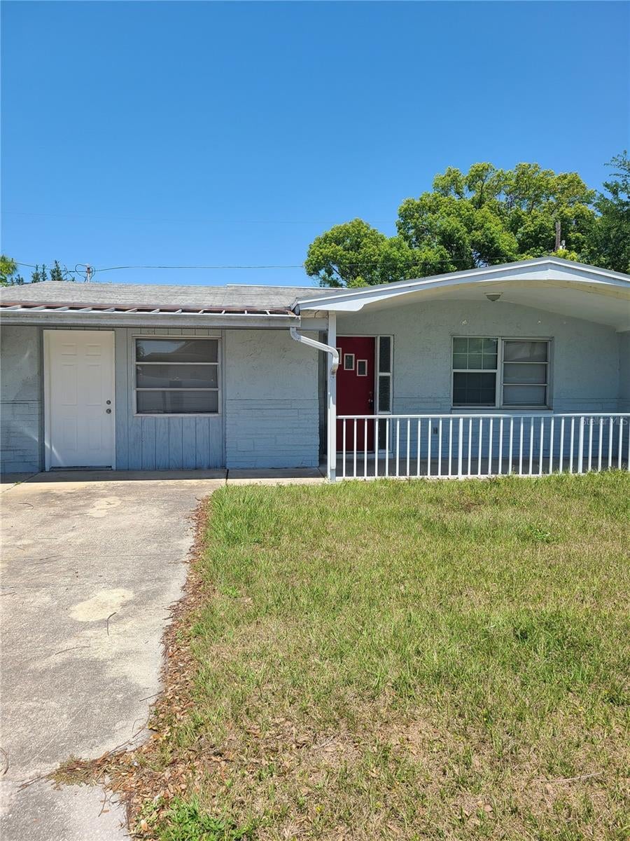 Photo of Listing #TB8326429