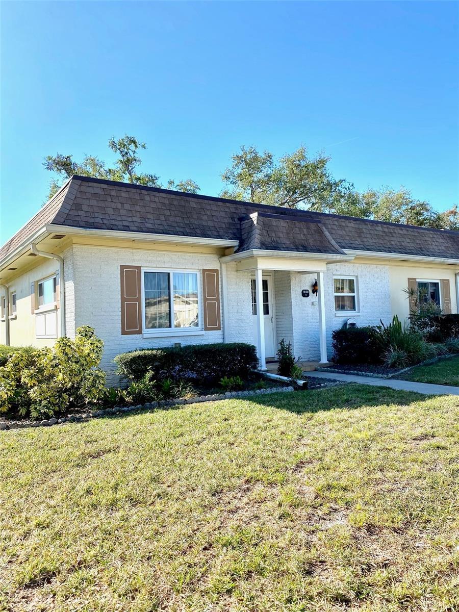 Photo of Listing #TB8327449