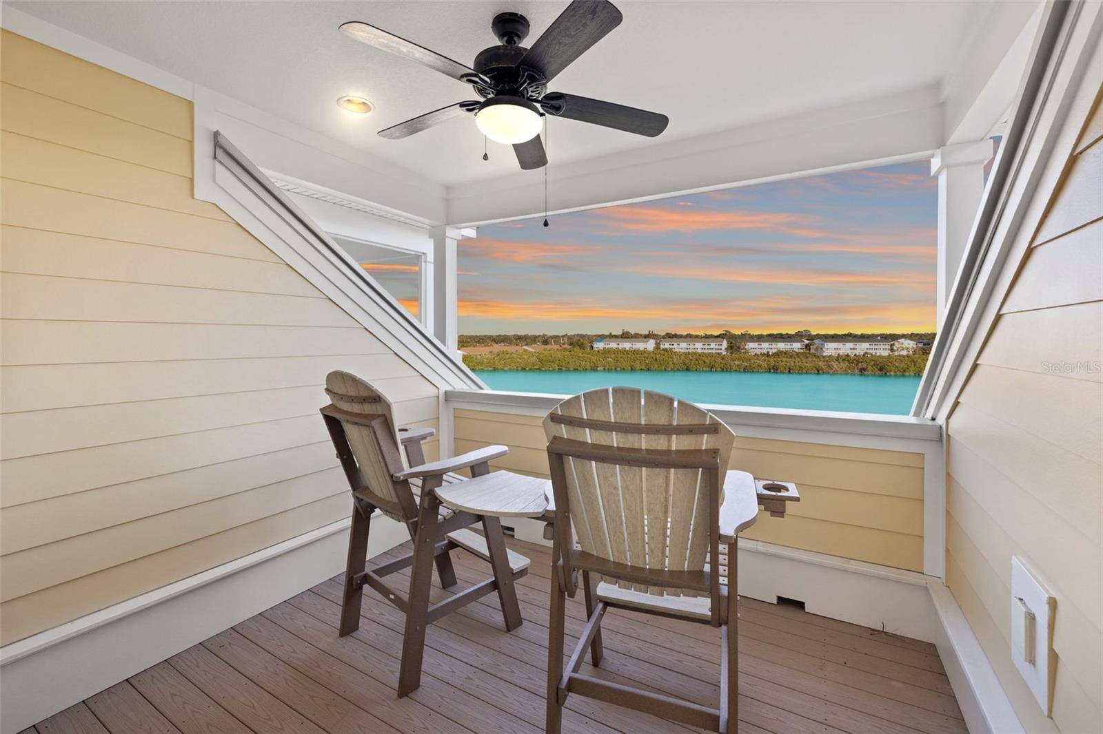 Photo of Listing #TB8329281