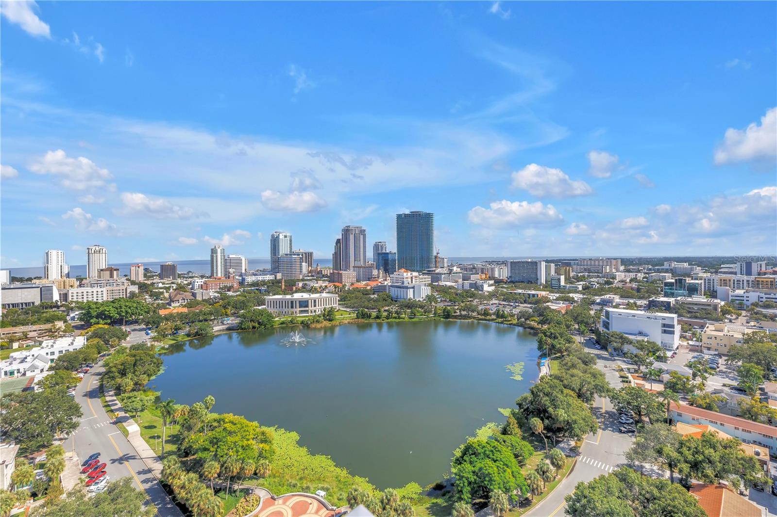 Photo of Listing #TB8329895