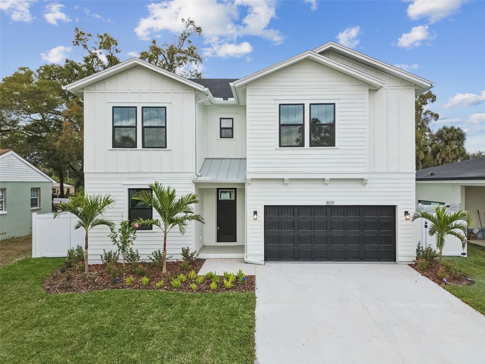 Photo of Listing #TB8330083