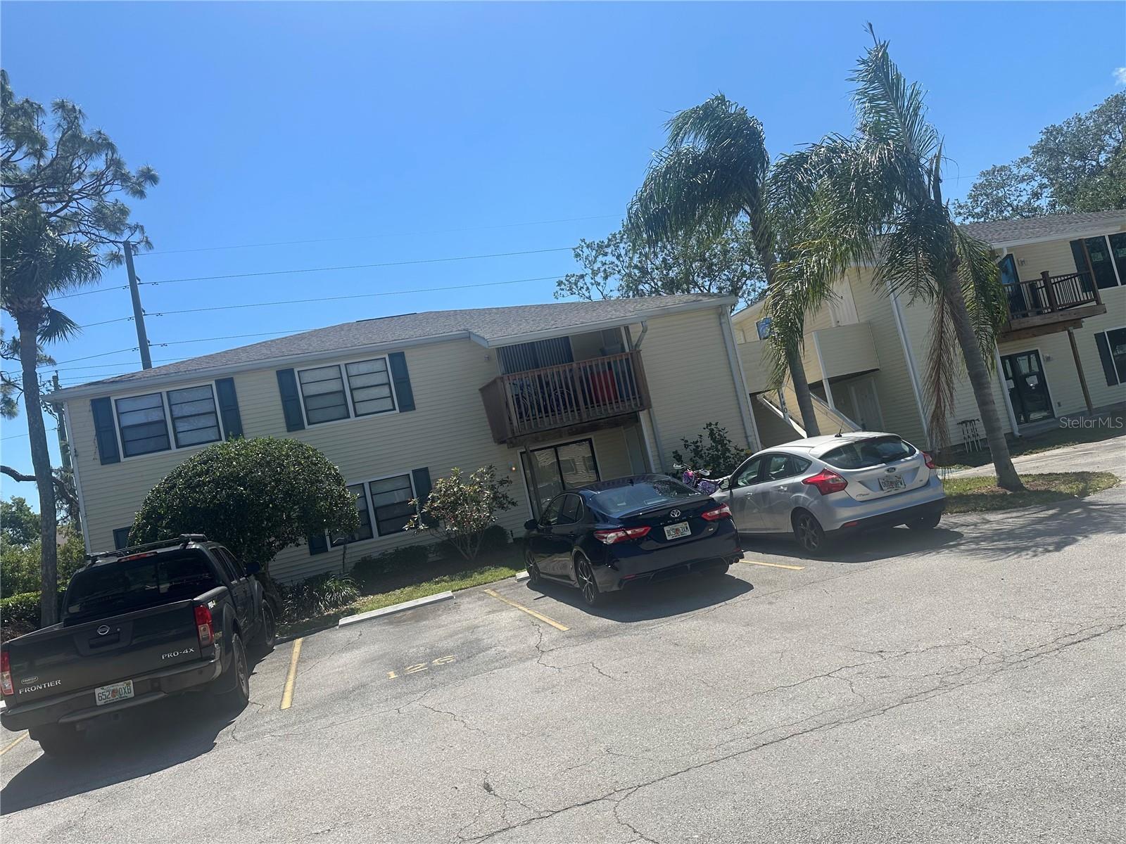 Photo of Listing #TB8332194