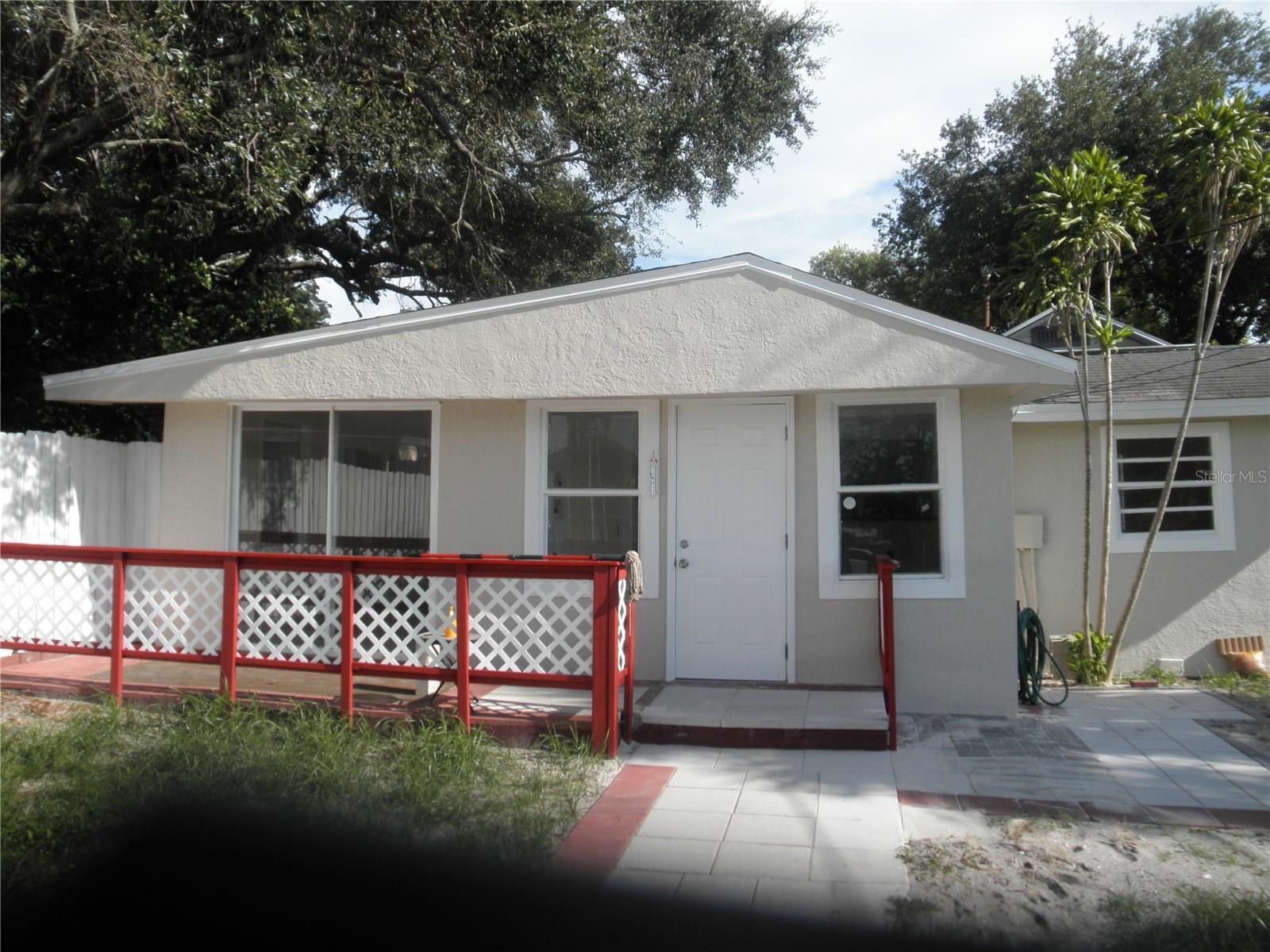 Photo of Listing #TB8332236