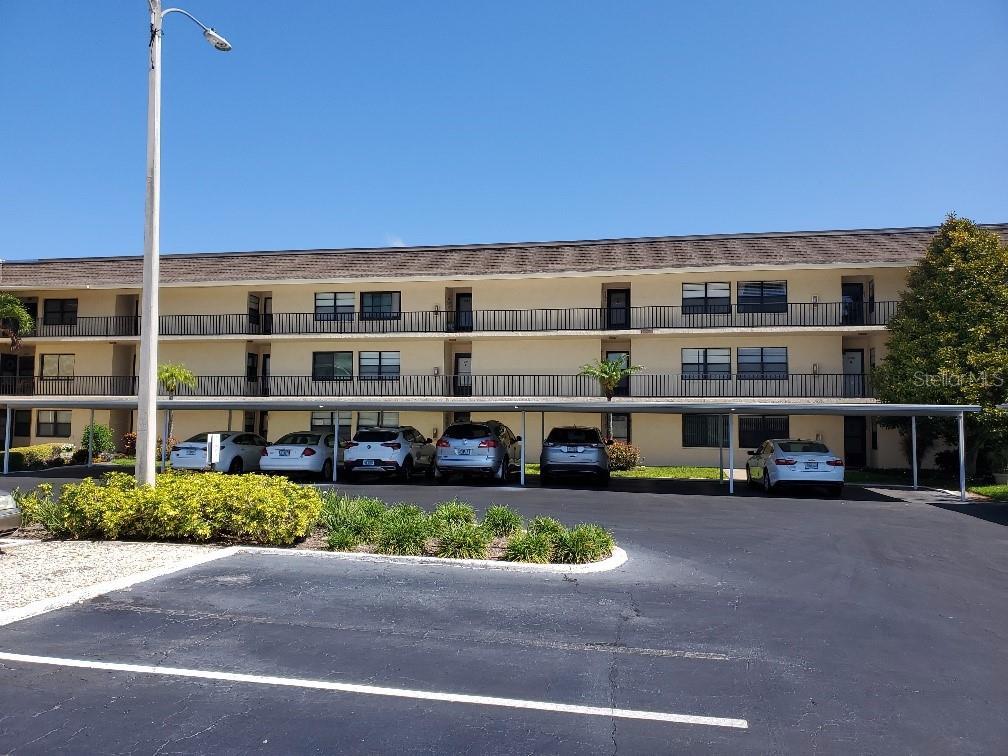 Photo of Listing #TB8334052