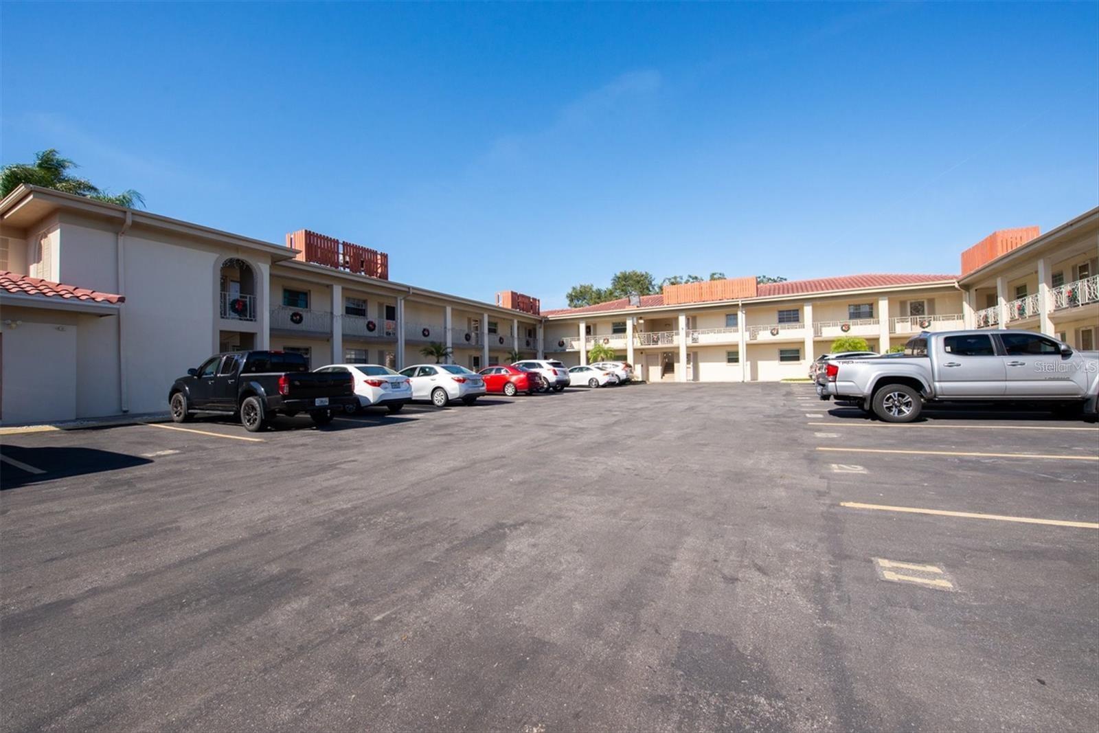 Photo of Listing #TB8334181