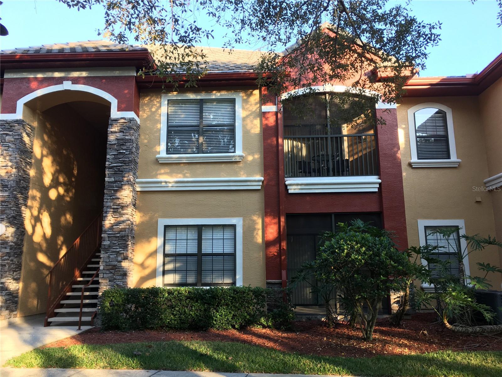 Photo of Listing #TB8334392