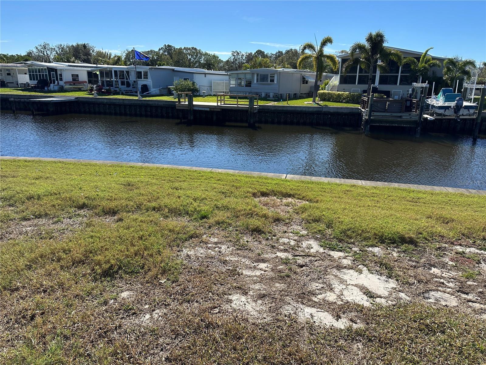 Photo of Listing #TB8334410