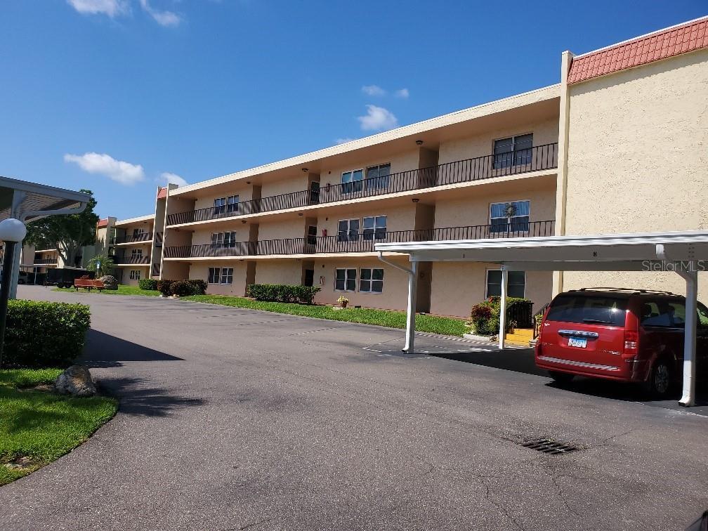 Photo of Listing #TB8335325
