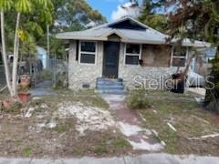 Photo of Listing #TB8337797