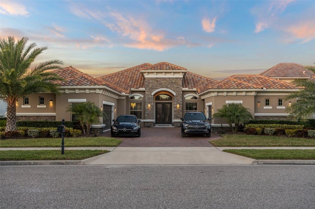 7833 Freestyle Lane, WINTER GARDEN