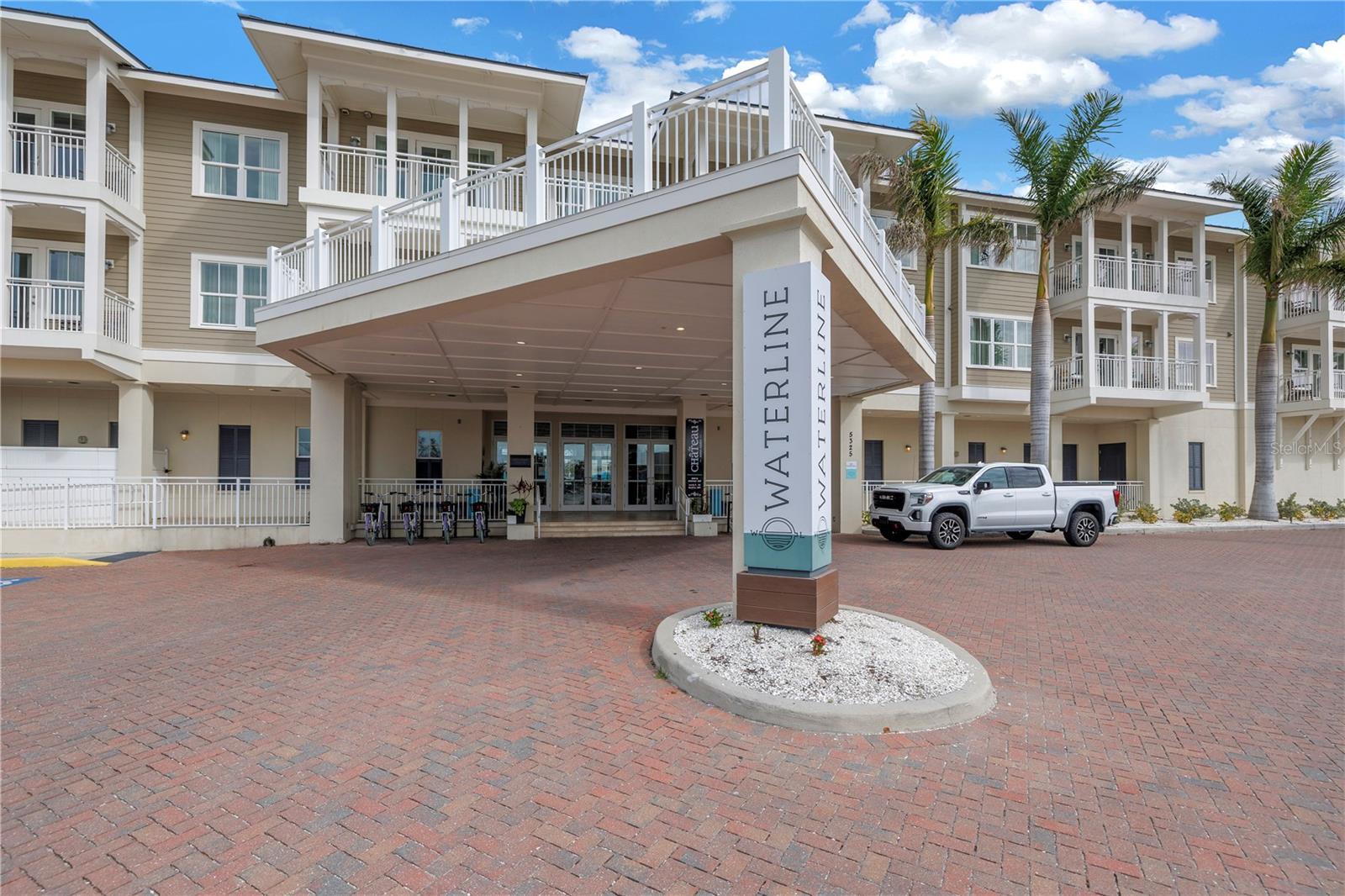 Photo of Listing #TB8337880