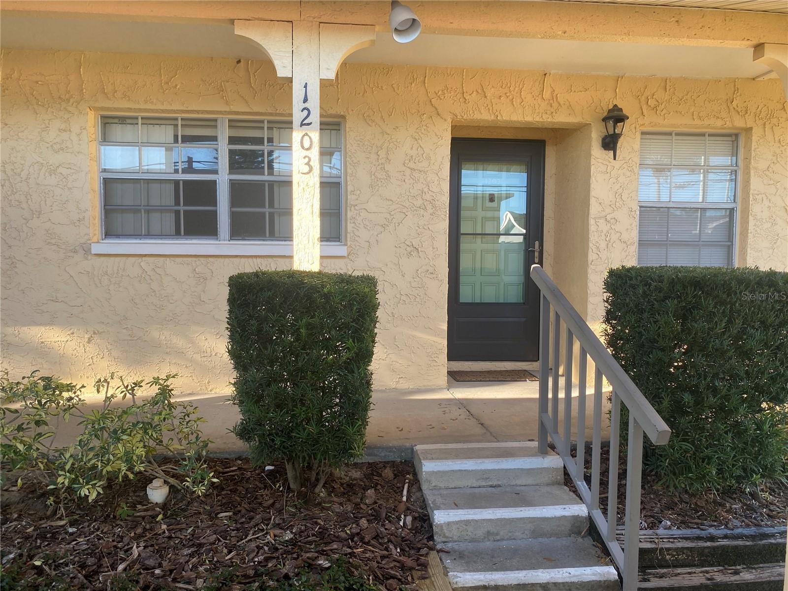 Photo of Listing #TB8338751