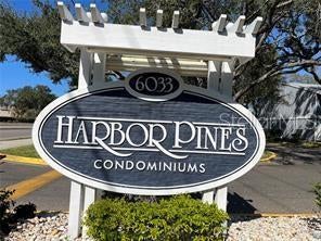 Photo of Listing #TB8339459