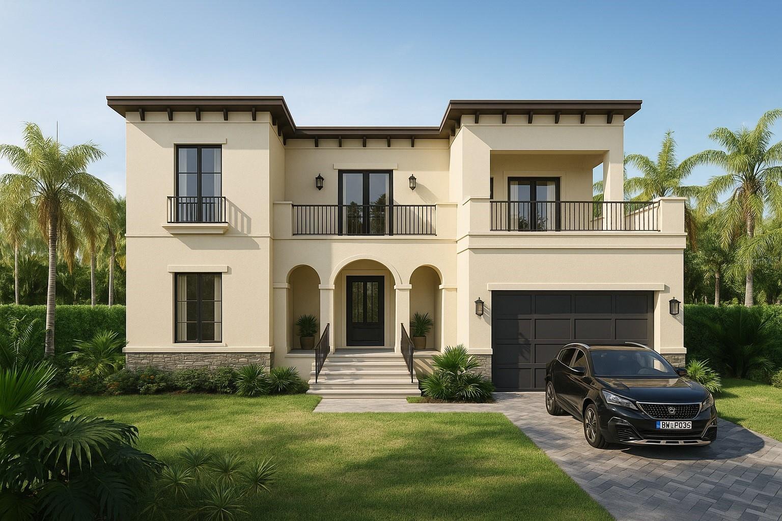 Photo of Listing #TB8339721