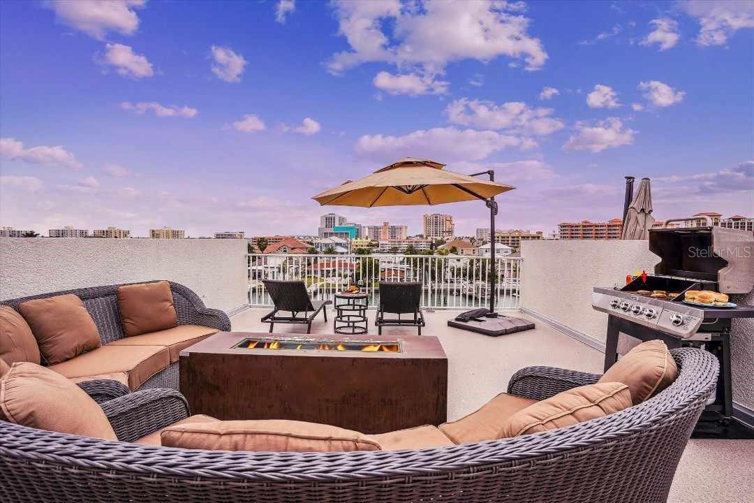 Photo of Listing #TB8340021