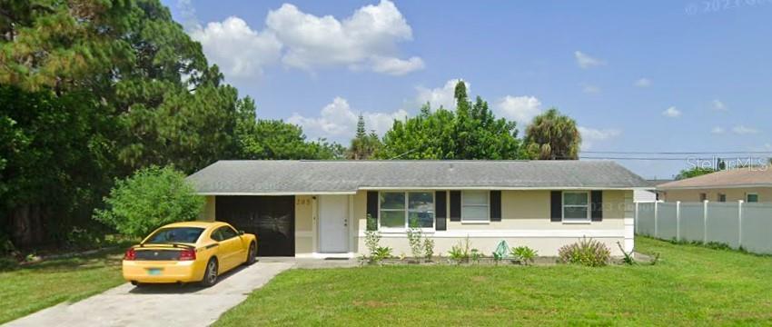 Photo of Listing #TB8340237