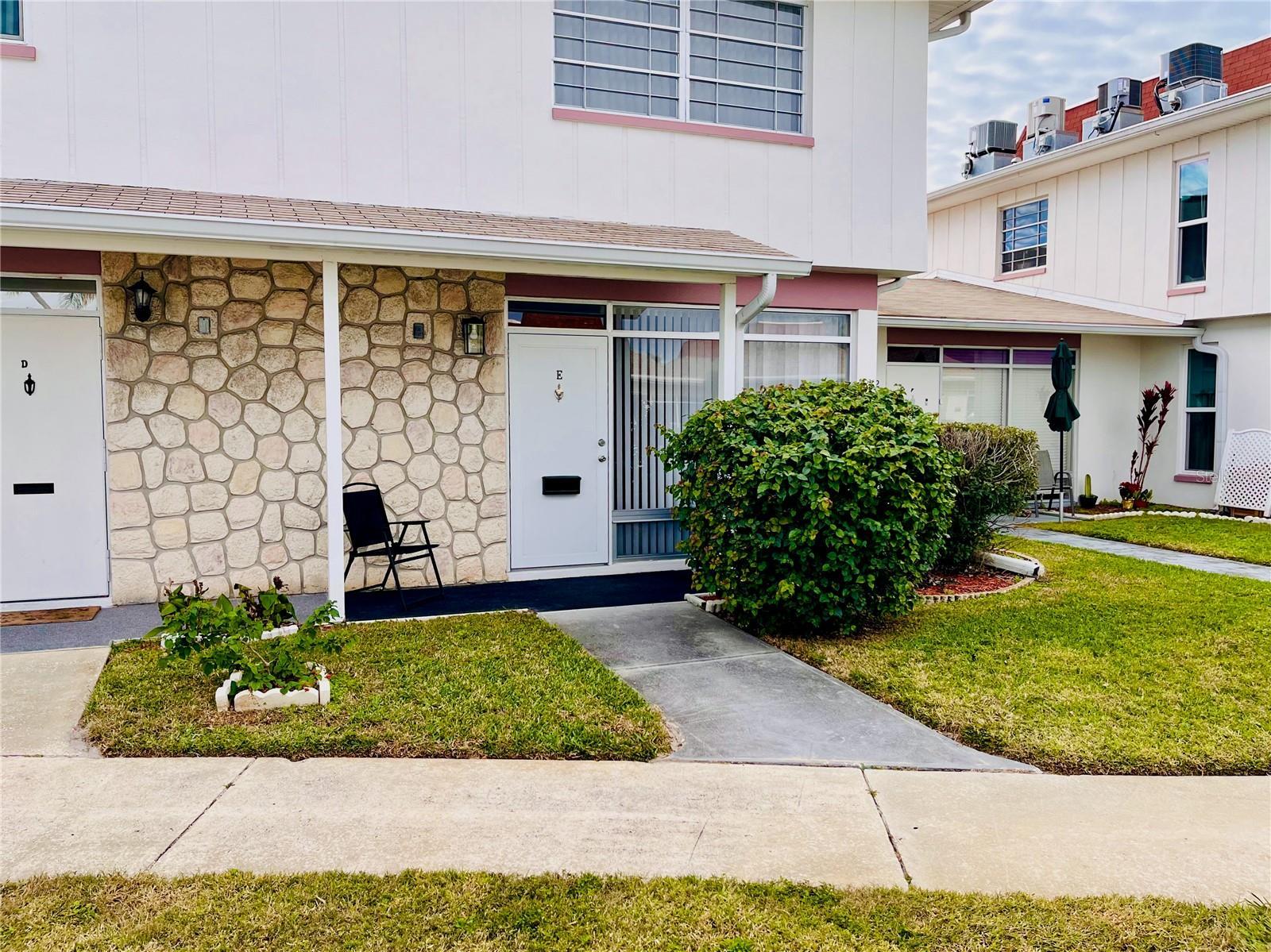 Photo of Listing #TB8340443