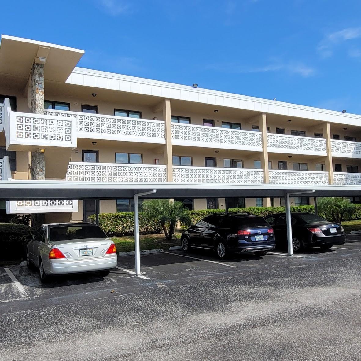 Photo of Listing #TB8341526