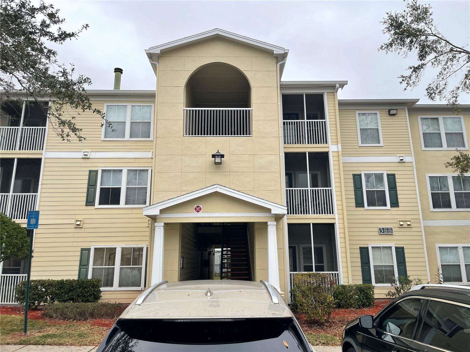 Photo of Listing #TB8342042