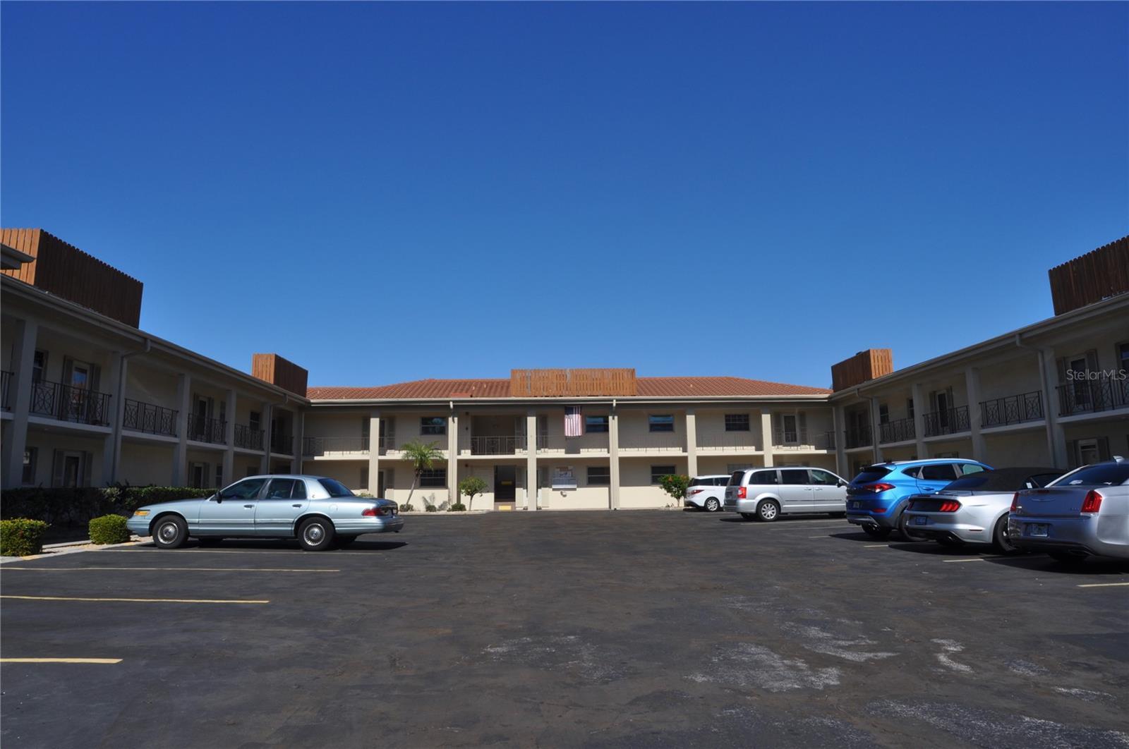 Photo of Listing #TB8342525