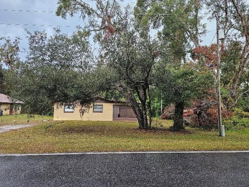 Photo of Listing #TB8342661