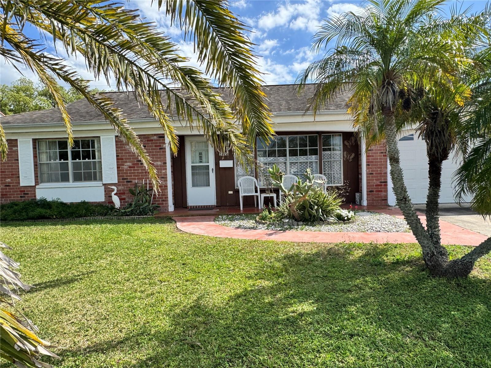 Photo of Listing #TB8342853