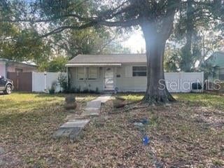 Photo of Listing #TB8342952