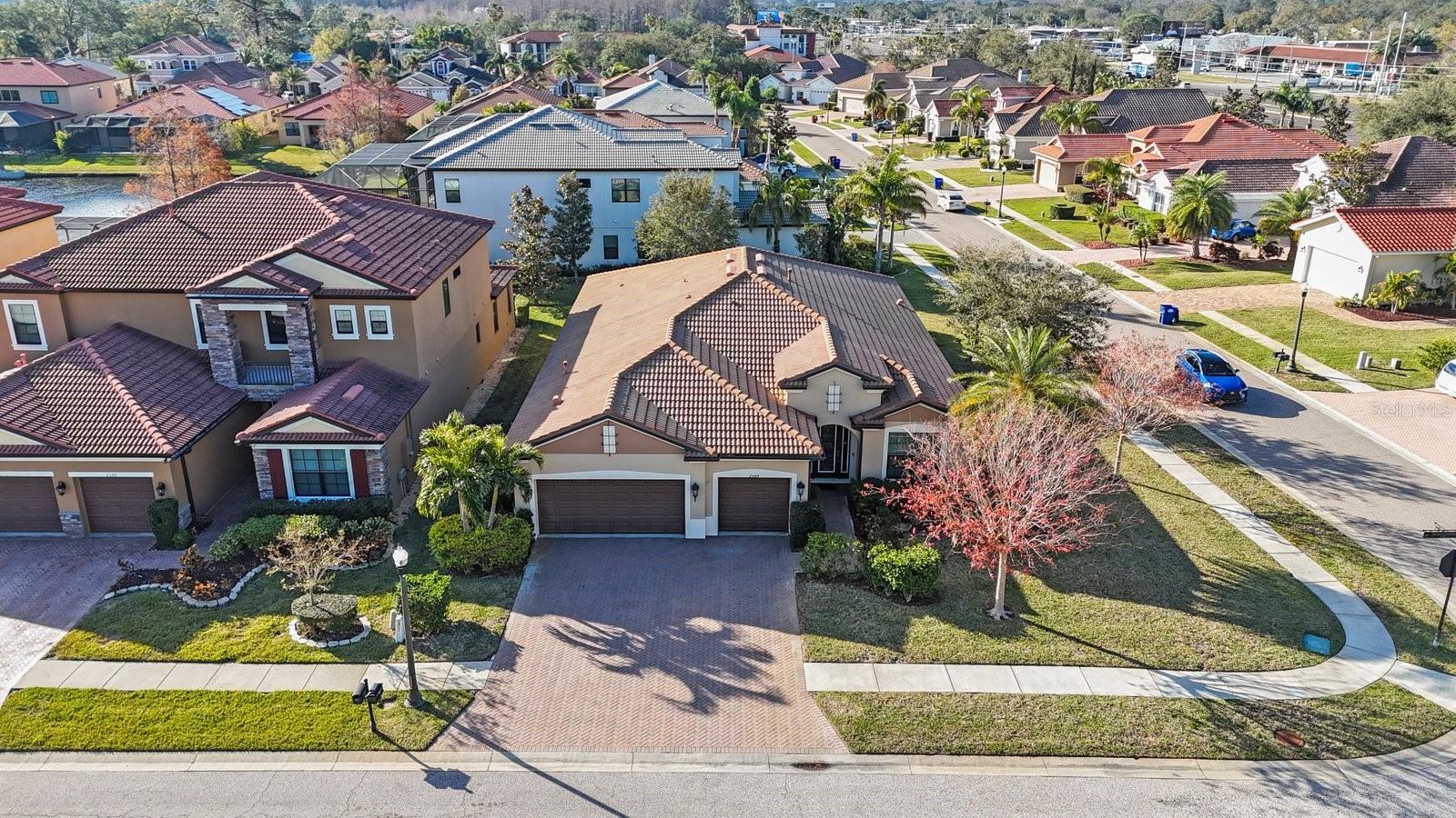 Photo of Listing #TB8343321