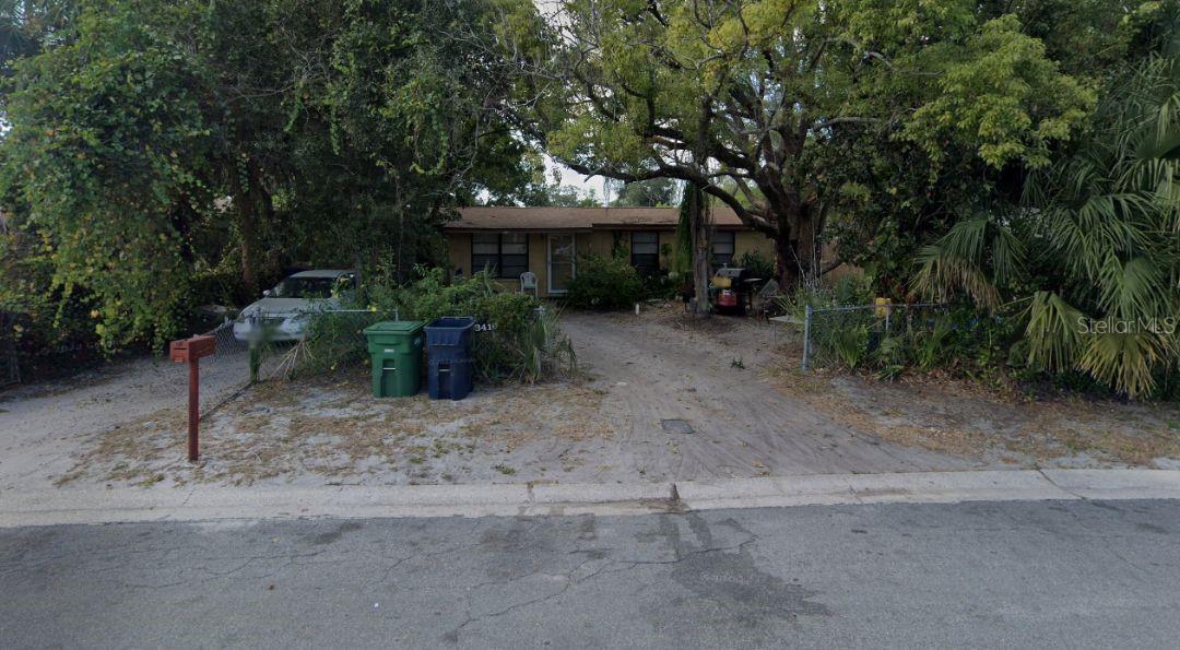 Photo of Listing #TB8343480