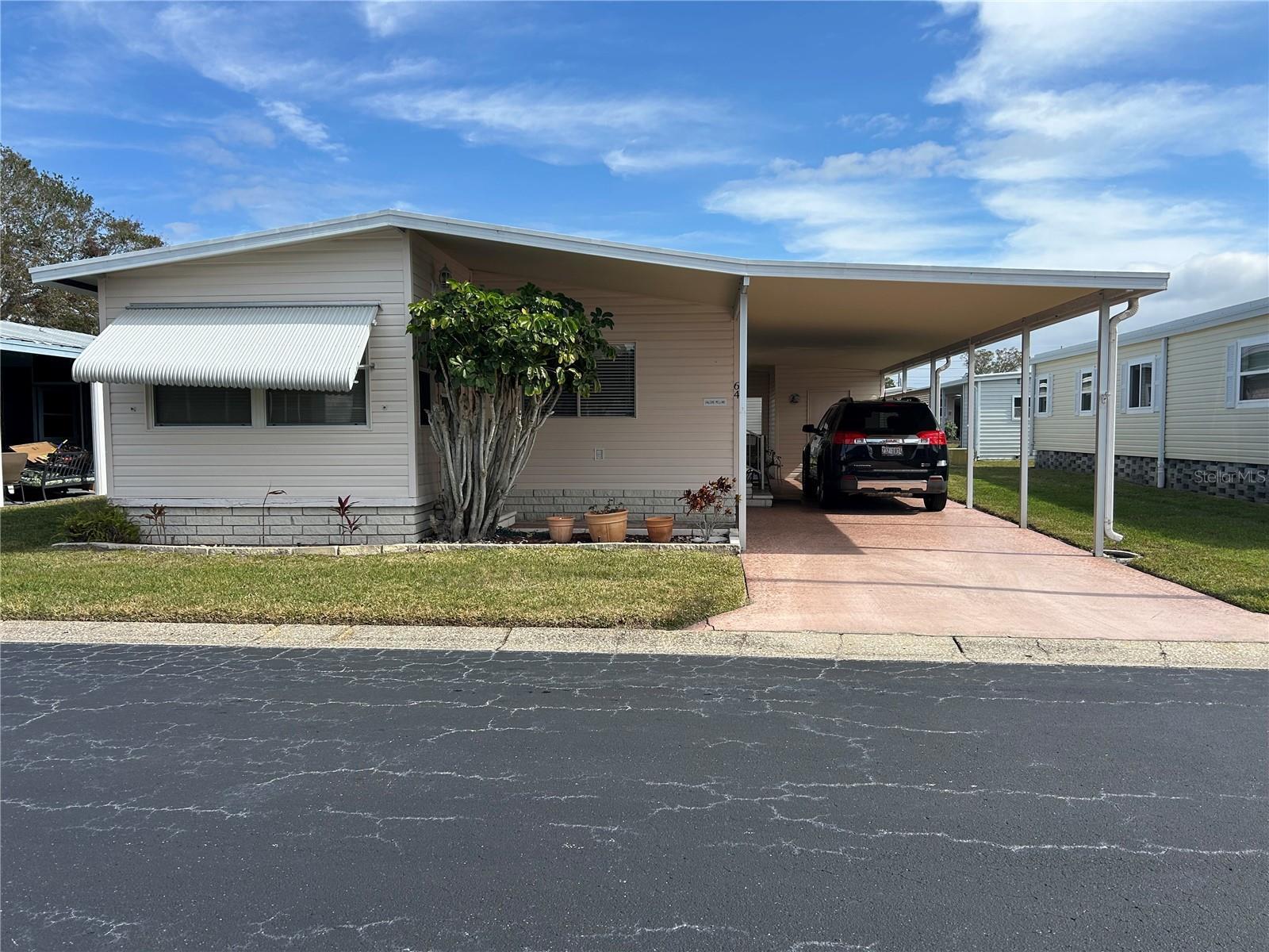 Photo of Listing #TB8344391