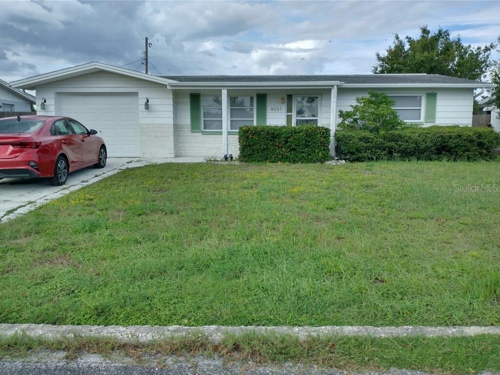 Photo of Listing #TB8344453