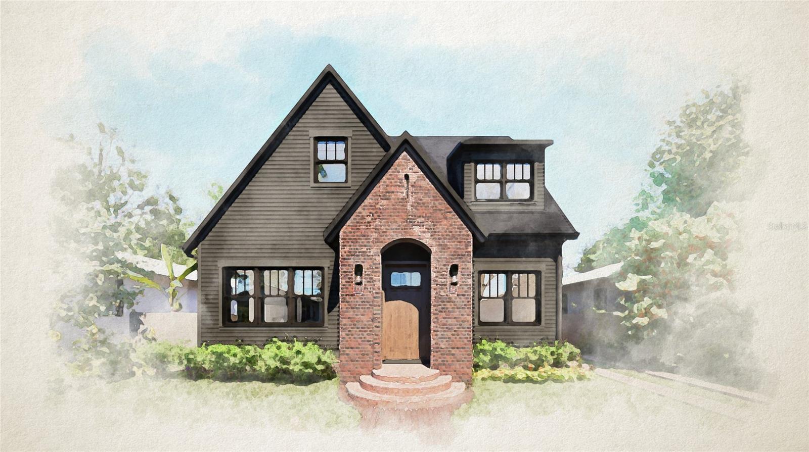 Photo of Listing #TB8344629